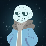 sans5015