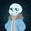 sans5015