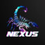 Nexuspkrl