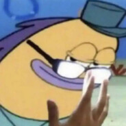 重生之我是恶毒男配