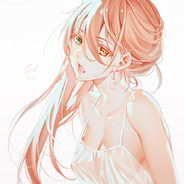 咕咕？咕咕？咕？