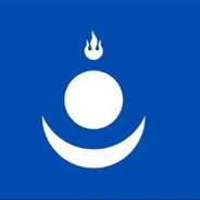 Аватар SAMSUNG