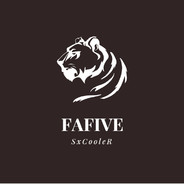 ❟❛❟SxCooleR❟❛❟