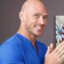 Johnny Sins