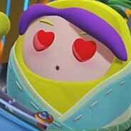 一拳撂倒丈母娘.