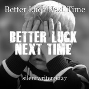 Crash - steam id 76561199798576050