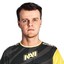 Xyp9x