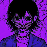 憎しみ憎しみ憎しみ憎