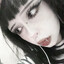 42_ВанёкПРО2006_52