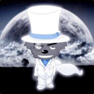 猛踢瘸子那条好腿丶