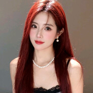 虎牙丶安晓月Baby