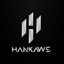 Hankaws