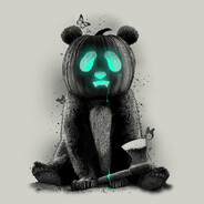 пУлЬкА в ДеДуЛьКу