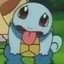 Squirtle