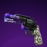 1NSAET avatar