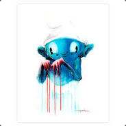 Evileq4 Hellcase.come