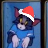 黄土高坡战士零零贰号