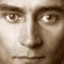 Franz Kafka