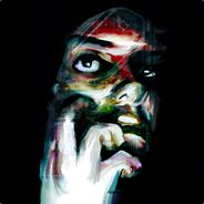 JON0 - steam id 76561197971017507