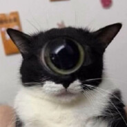 Byxe