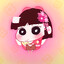 Darling