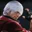 Sparda