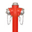 Hydrant skins.army