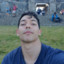 navilese_