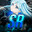Sr5_81
