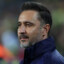 Vitor Pereira