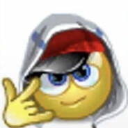 донил баленсиага