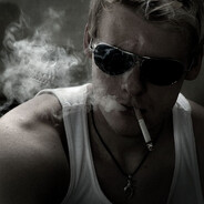 Avatar snapshot