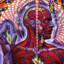 lateralus