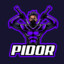 Pidor