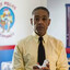 Gustavo Fring
