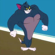 Павел Дуров