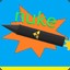 Nuke Gamer