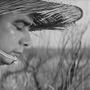 имя мне zatoichi