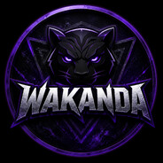 Wakanda