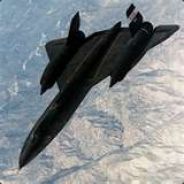 EDC| ๒lคςк๒เгđ