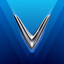 Vinno
