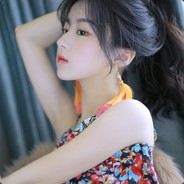 妹妹我们开始恋爱吧！