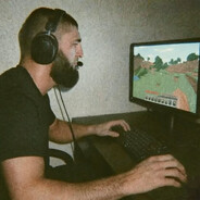 sm3sh - steam id 76561199004170085