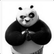 老夫聊发少年狂