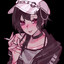 Lost_Vib3