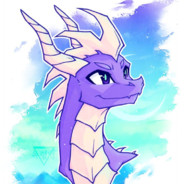 Shuren's Avatar