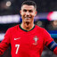 CR7MENTALITY