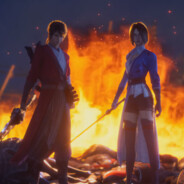 打个响袋给党听