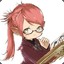annatsu_