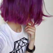 💢 ne Koшu. <3 avatar